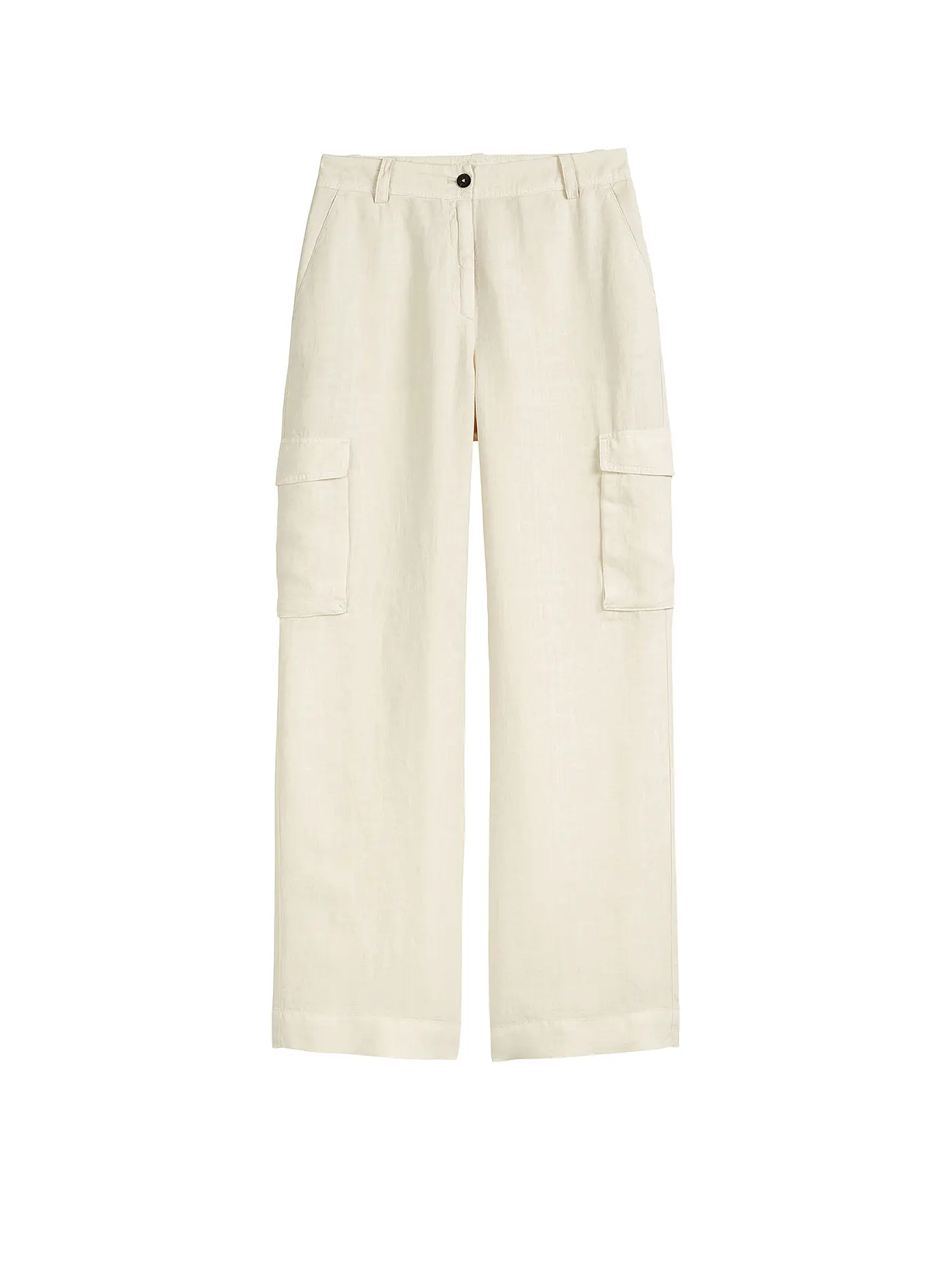 MARC O'POLO | Cargohose | 